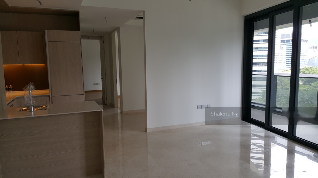 Duo Residences (D7), Apartment #151926862
